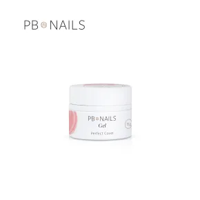 Perfect Cover Gel 15g