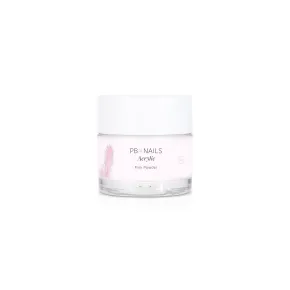 Acrylic powder Pink 50g