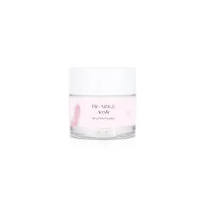 Very Pink  Acrylic Powder 50g