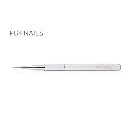Nail Art Brush Super Liner 11mm