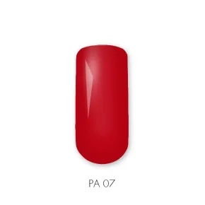 Painting Gel PA07