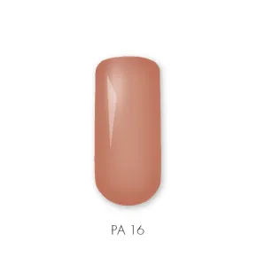 Painting Gel PA16