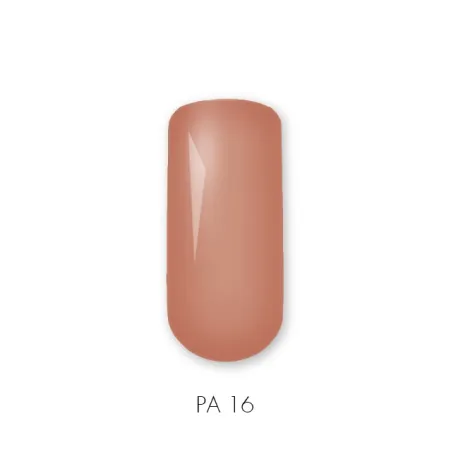 Painting Gel PA16