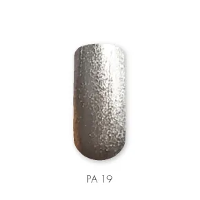 Painting Gel PA19