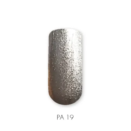 Painting Gel PA19