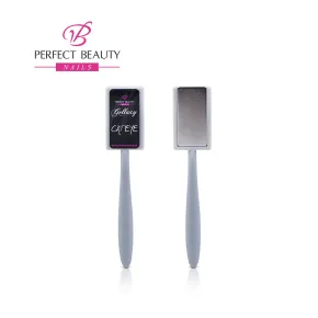Gellaxy Cat Eye Magnetic Stick