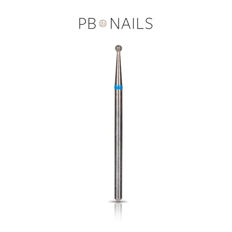 Combine Manicure Bit by Fruta 5 Mini ball