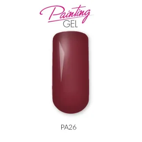 Painting Gel PA26