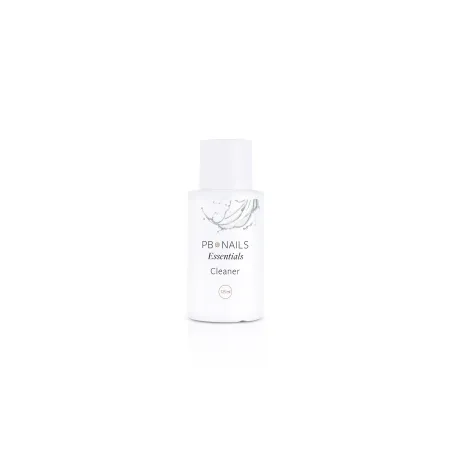 Cleaner 125ml