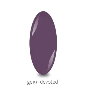 PB Nails Gellaxy GE191 devoted  5ml