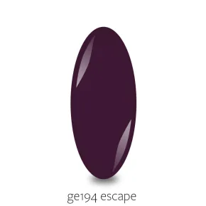 PB Nails Gellaxy GE194 escape 5ml