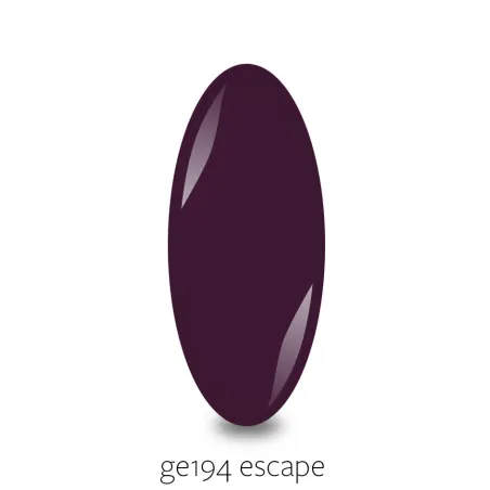 PB Nails Gellaxy GE194 escape 5ml