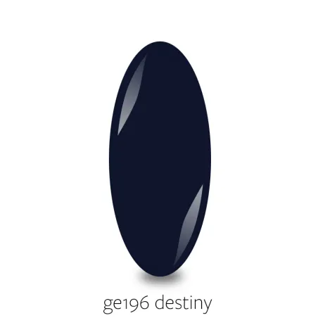 PB Nails Gellaxy GE196 destiny 5ml