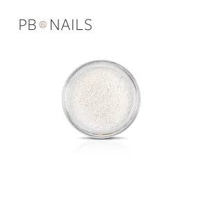 Sparkle Collection Scarabeus Mini