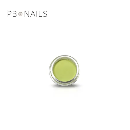 Puder akrylowy Rainbow Snow 02