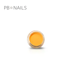 Acrylic powder Rainbow Snow 04