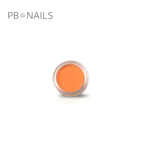 Acrylic powder Rainbow Snow 05