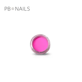 Acrylic powder Rainbow Snow 06