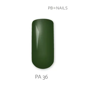 Painting Gel PA36