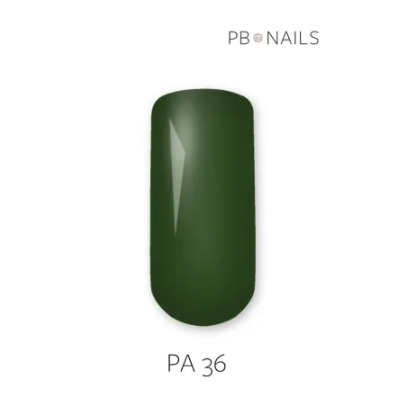 Painting Gel PA36