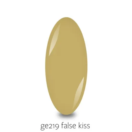 PB Nails Gellaxy GE219 False Kiss 5ml