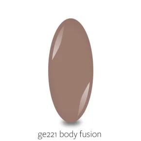 PB Nails Gellaxy GE221 Body Fushion 5ml