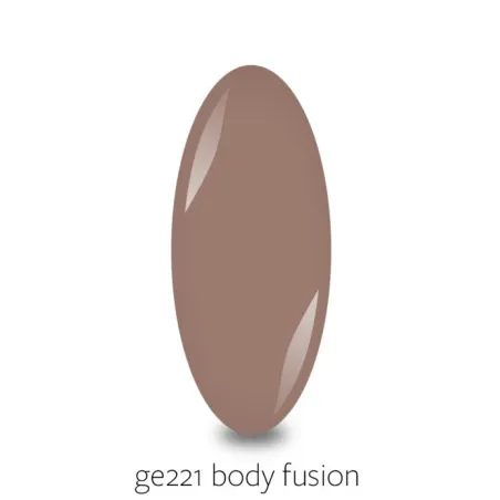 PB Nails Gellaxy GE221 Body Fushion 5ml