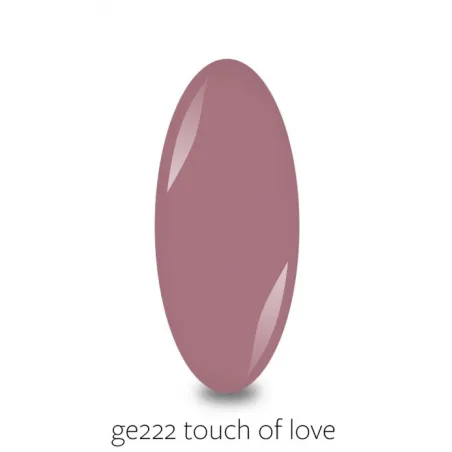 PB Nails Gellaxy 222 Touch of Love 5ml
