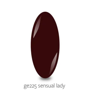 PB Nails Gellaxy 225 Sensual Lady 5ml