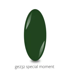 PB Nails Gellaxy 232 Special Moment 5ml