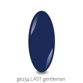 PB Nails Gellaxy 234 Last Gentleman 5ml