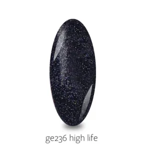PB Nails Gellaxy 236 High Life 5ml