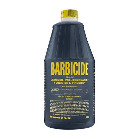 Płyn do dezynfekcji Barbicide 1.89L - koncentrat
