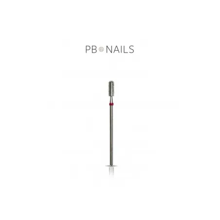 Frez do manicure kombinowanego by Fruta 8