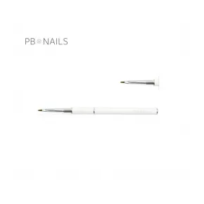 Pędzel Nail Art PB Art 1