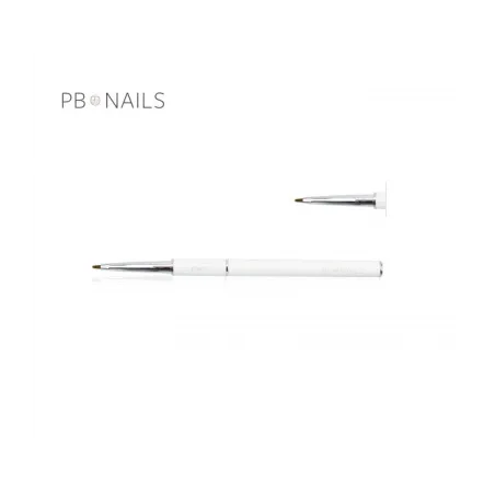 One Stroke Brush Flat 1