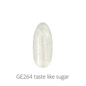 PB Nails Gellaxy GE264 Taste like sugar 5ml
