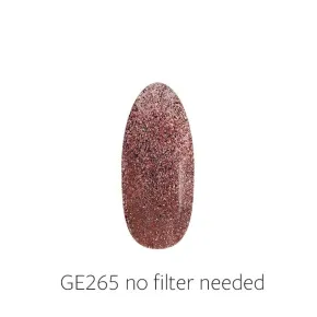 PB Nails Gellaxy GE265 No filter needed 5ml