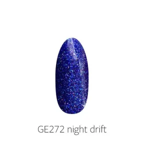 PB Nails Gellaxy GE272 Night drift 5ml