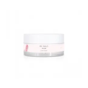 Puder Akrylowy Cover 150g