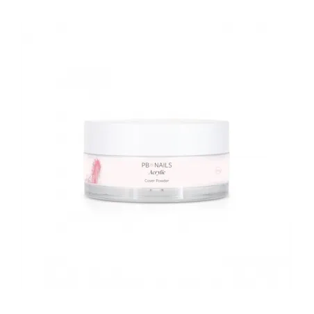 Puder Akrylowy Cover 150g