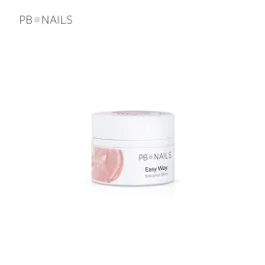 Easy Way Second Skin Gel 15g