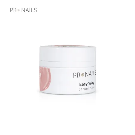 Easy Way Second Skin Gel 15g