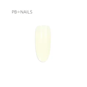 White tips for decorations 50pcs size1