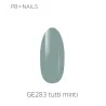 PB Nails Gellaxy GE283 Tutti Minti 5ml