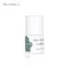 PB Nails Gellaxy GE283 Tutti Minti 5ml