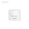 Easy Way Milky Soft Gel15g