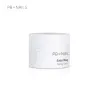 Easy Way Milky Soft Gel15g