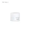 Easy Way Milky Soft Gel 15g