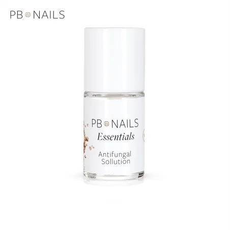 Antifungal Sollution 10ml